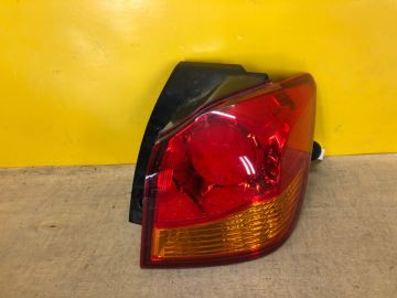 Ліхтар зовнішній прав. MITSUBISHI ASX / OUTLANDER SPORT 10-21