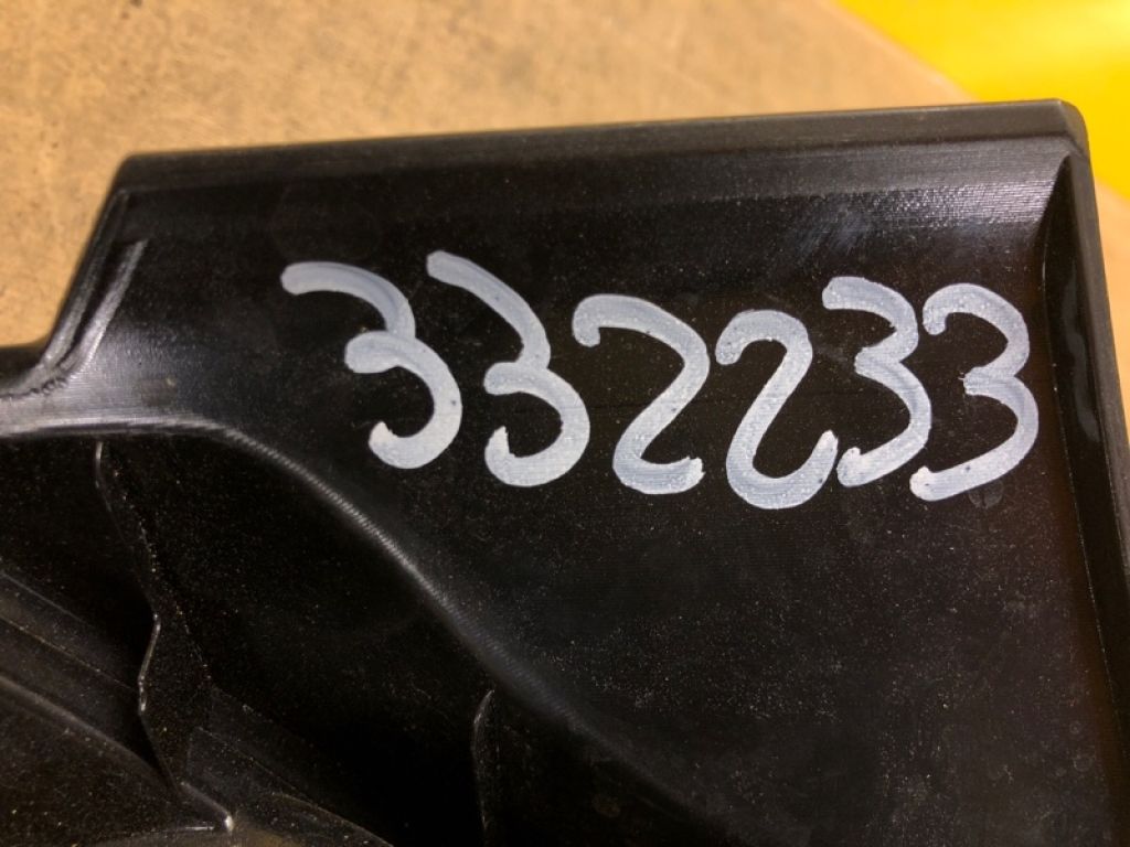 8330A692 | Ліхтар зовнішній прав. MITSUBISHI ASX / OUTLANDER SPORT 10-21 - Фото 2