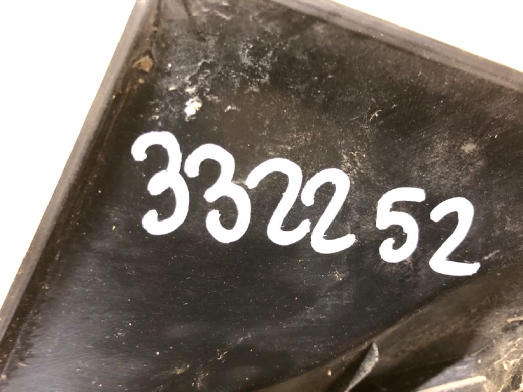 8330A691 | Ліхтар зовнішній лів. MITSUBISHI ASX / OUTLANDER SPORT 10-21 - Фото 2