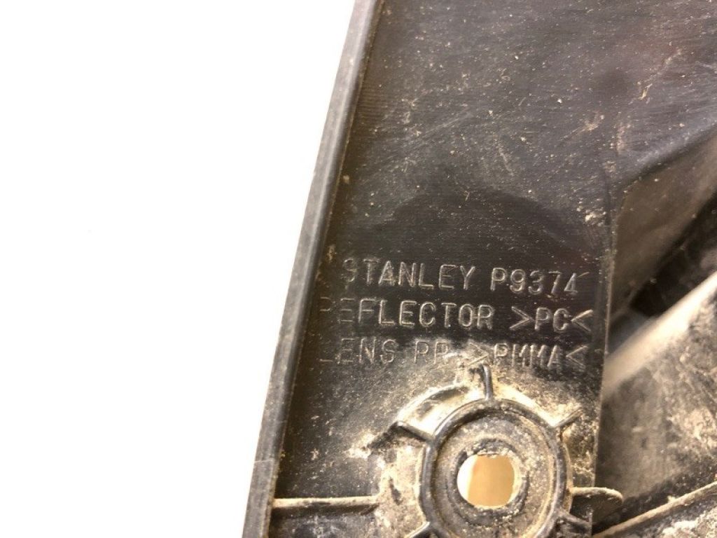 8330A691 | Ліхтар зовнішній лів. MITSUBISHI ASX / OUTLANDER SPORT 10-21 - Фото 8