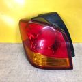8330A691 | Ліхтар зовнішній лів. MITSUBISHI ASX / OUTLANDER SPORT 10-21