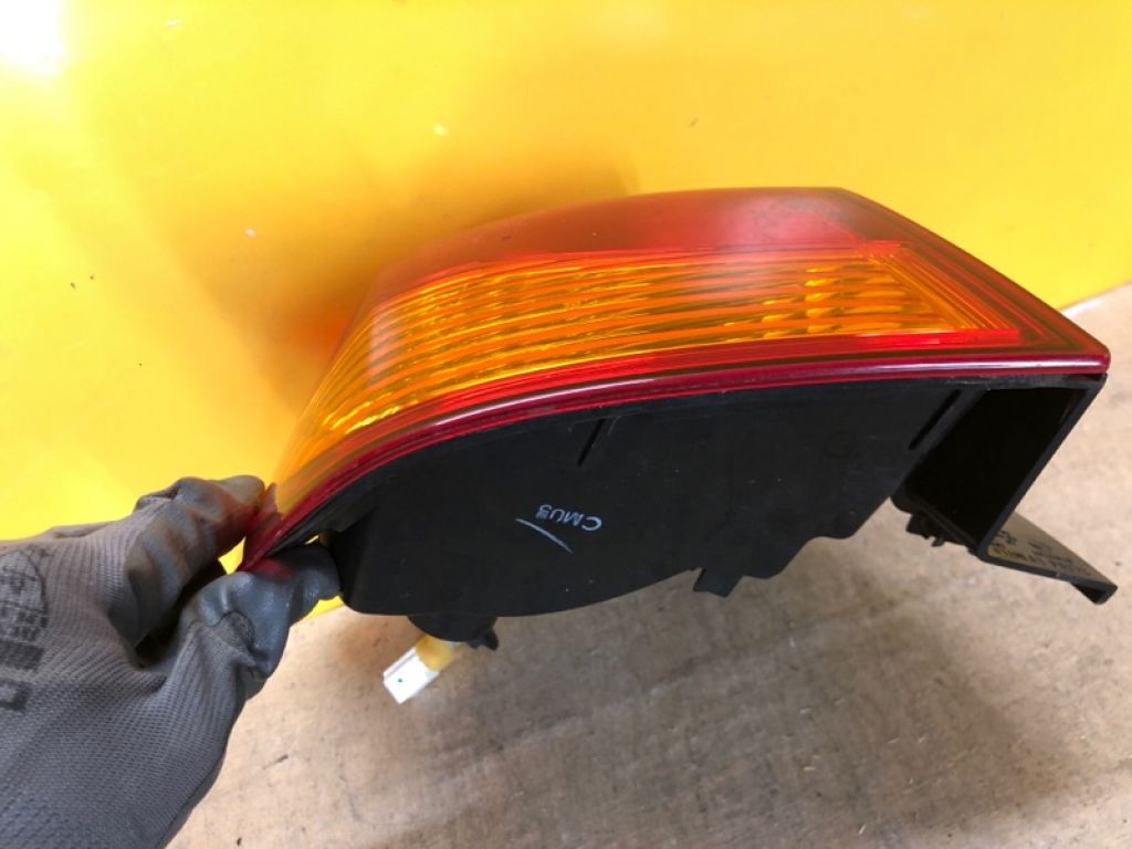 8330A691 | Ліхтар зовнішній лів. MITSUBISHI ASX / OUTLANDER SPORT 10-21 - Фото 6