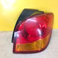 8330A692 | Фонарь наружный прав. MITSUBISHI ASX / OUTLANDER SPORT 10-21