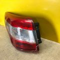 265554EA0A | Ліхтар зовнішній лів. NISSAN QASHQAI/ROGUE SPORT 14- - Прев'ю 4