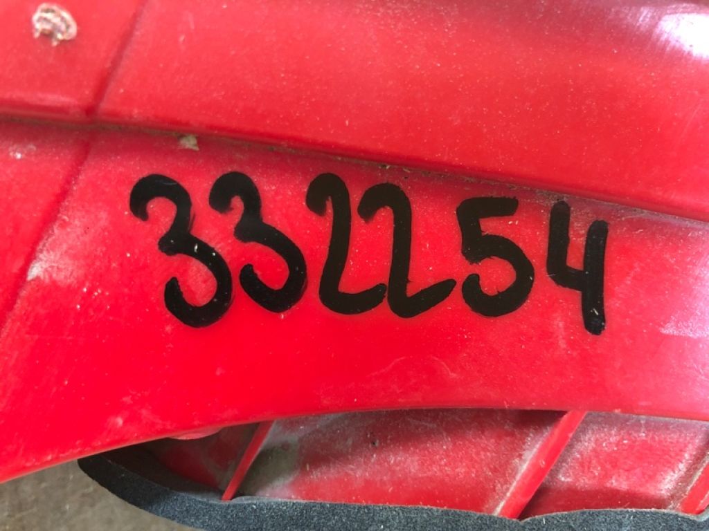 4L0945094A | Фонарь наружный прав. AUDI Q7 05-15 - Фото 2