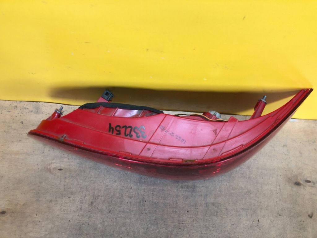 4L0945094A | Фонарь наружный прав. AUDI Q7 05-15 - Фото 5