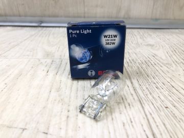 Лампочка LEXUS ES300 96-01