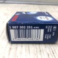 90981-13050 | Лампочка LEXUS ES300 96-01 - Превью 4