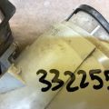 7L6945096K | Ліхтар зовнішній прав. VOLKSWAGEN TOUAREG 02-10 - Прев'ю 2