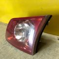 26540CG000 | Фонарь внутренний прав. INFINITI FX S50 03-08 - Превью 4