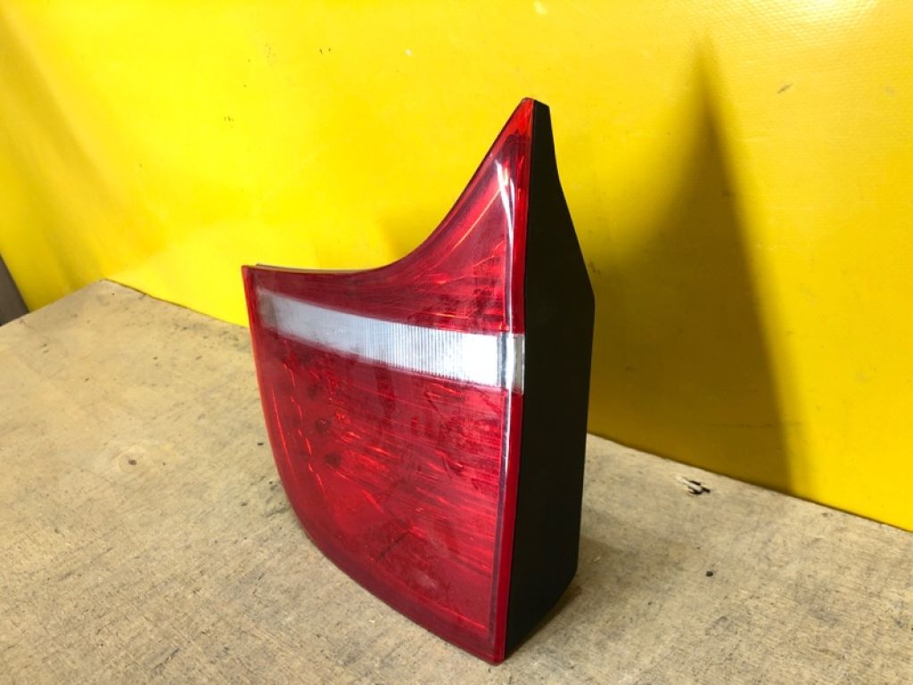 63217179988 | Ліхтар внутрішній прав. BMW X6 (E71) 07-14 - Фото 4