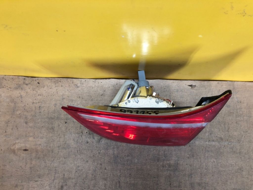 63217179988 | Ліхтар внутрішній прав. BMW X6 (E71) 07-14 - Фото 5