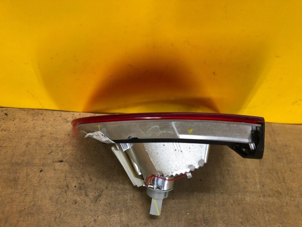 63217179988 | Ліхтар внутрішній прав. BMW X6 (E71) 07-14 - Фото 6