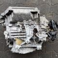 GWDT-03-000 | АКПП MAZDA CX-5 (KE) 11-17 - Превью 5