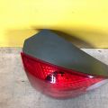 33551S6AG01 | Ліхтар зовнішній лів. HONDA CIVIC ES 00-05 - Прев'ю 5