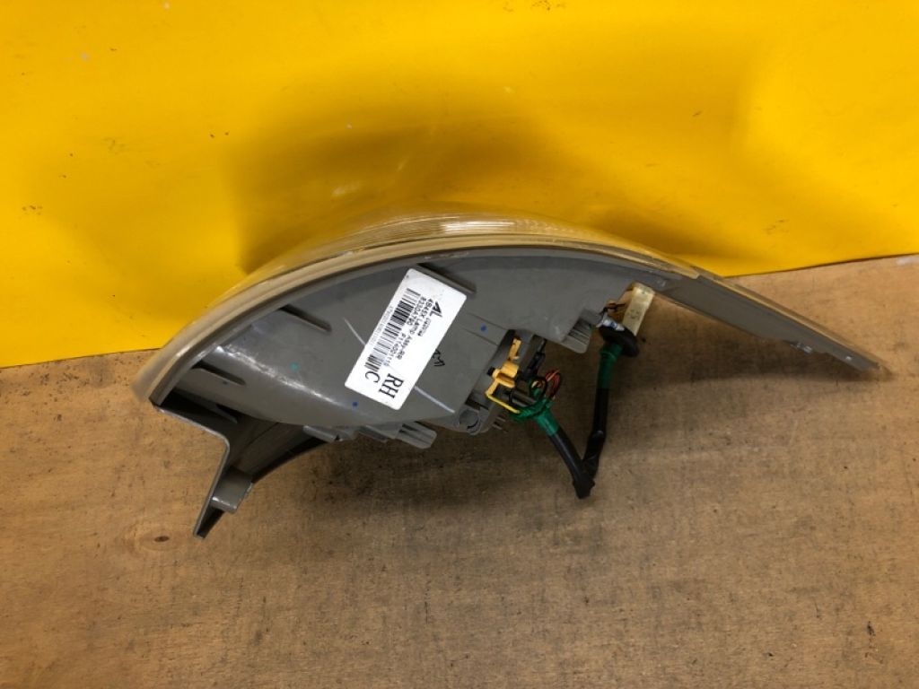 8330A790 | Ліхтар зовнішній прав. MITSUBISHI OUTLANDER GF 12- - Фото 6