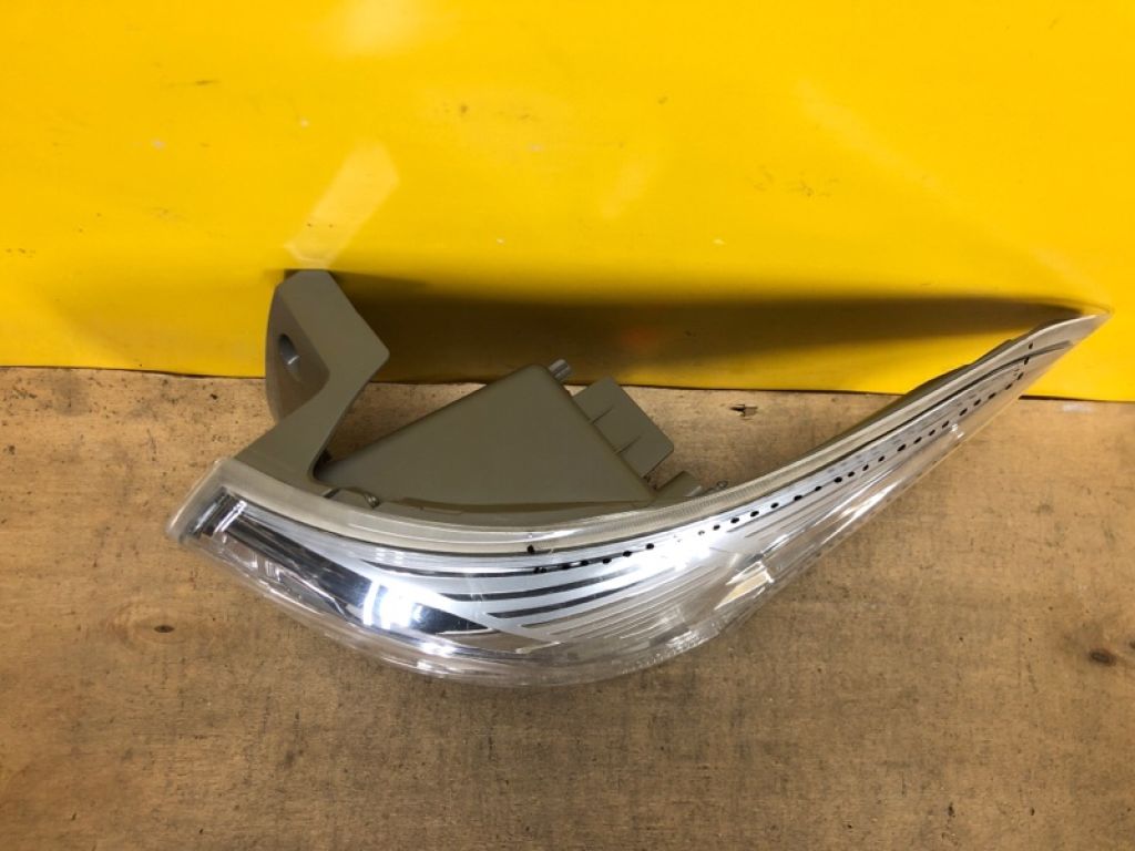 8330A788 | Ліхтар зовнішній прав. MITSUBISHI OUTLANDER GF 12- - Фото 5