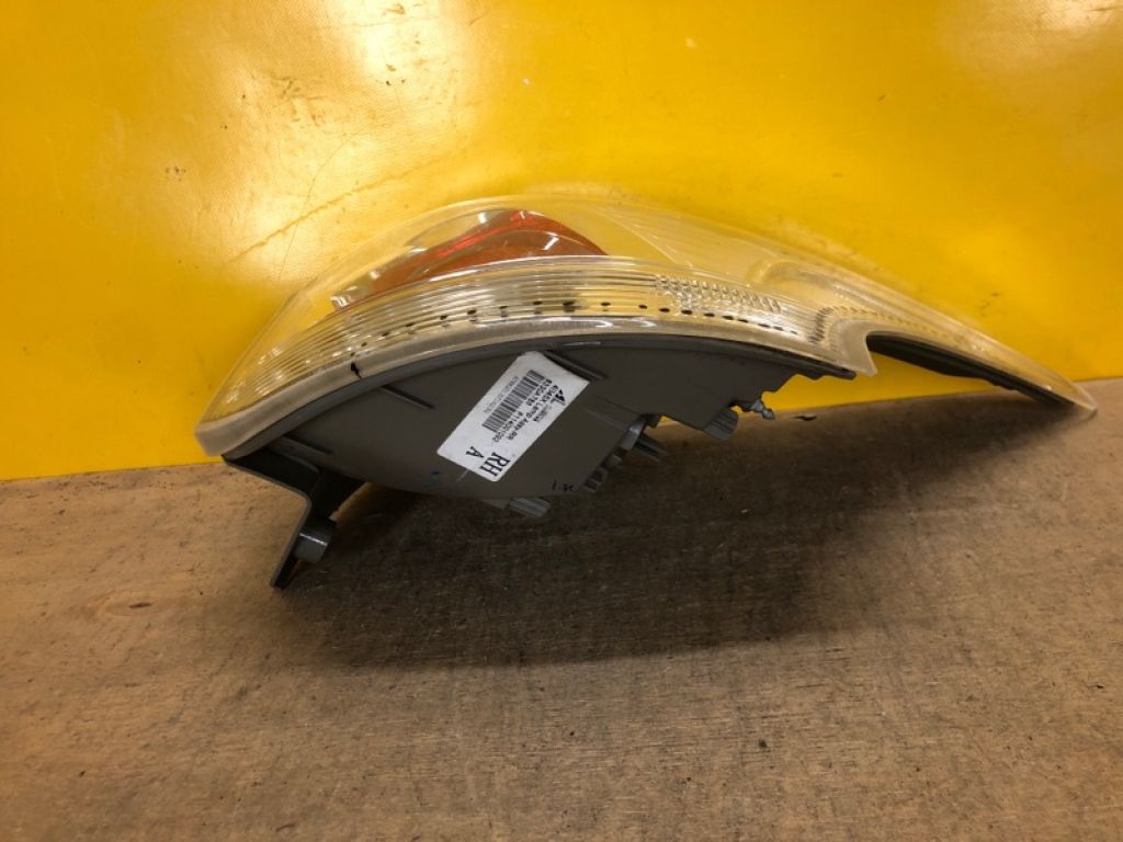 8330A788 | Ліхтар зовнішній прав. MITSUBISHI OUTLANDER GF 12- - Фото 6