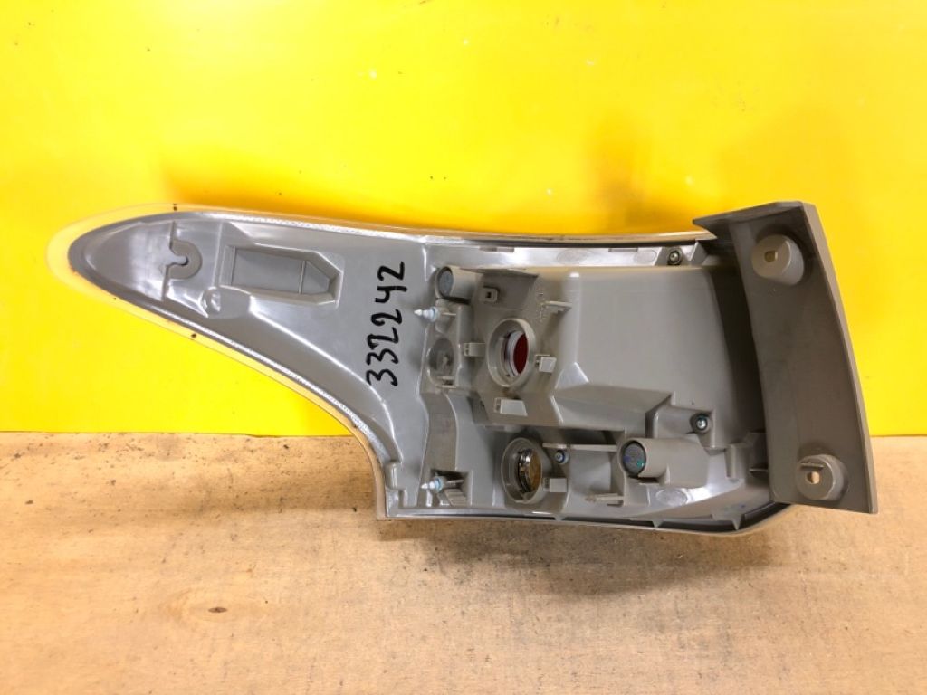 8330A788 | Ліхтар зовнішній прав. MITSUBISHI OUTLANDER GF 12- - Фото 7