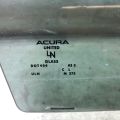 73400-STK-A00 | Скло дверей задн. прав. ACURA RDX 06-12 - Прев'ю 3