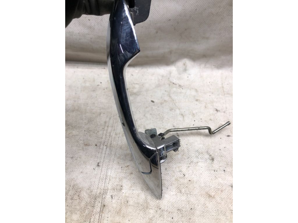 72140-STK-A01 | Ручка двери наружная задн. прав. ACURA RDX 06-12 - Фото 3