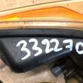 33501SMGE04 | Ліхтар зовнішній прав. HONDA CIVIC 5D 06-11 - Прев'ю 2