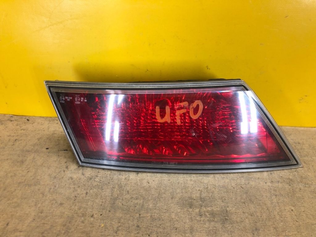 34156SMGE03 | Фонарь внутренний лев. HONDA CIVIC 5D 06-11