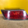 34156SMGE03 | Фонарь внутренний лев. HONDA CIVIC 5D 06-11