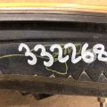34156SMGE03 | Фонарь внутренний лев. HONDA CIVIC 5D 06-11 - Превью 2