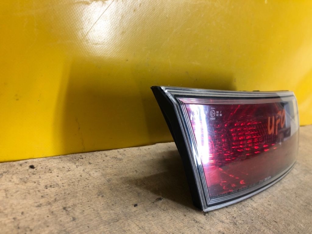 34156SMGE03 | Фонарь внутренний лев. HONDA CIVIC 5D 06-11 - Фото 3