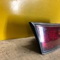 34156SMGE03 | Фонарь внутренний лев. HONDA CIVIC 5D 06-11 - Превью 3
