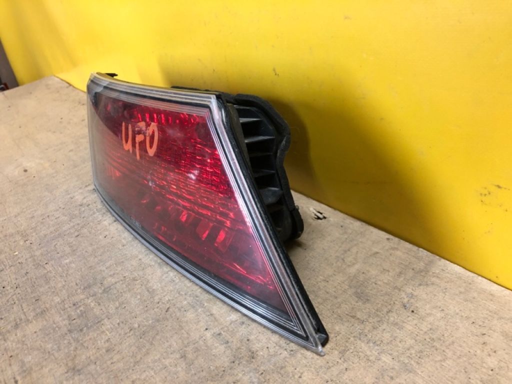 34156SMGE03 | Фонарь внутренний лев. HONDA CIVIC 5D 06-11 - Фото 4