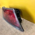 34156SMGE03 | Фонарь внутренний лев. HONDA CIVIC 5D 06-11 - Превью 4