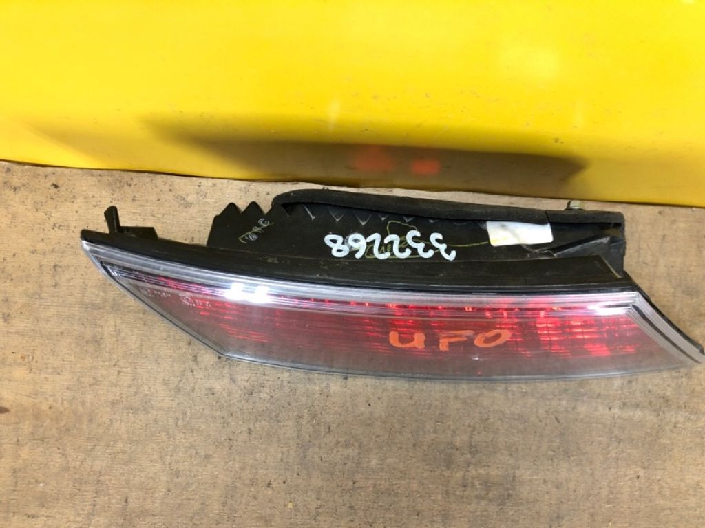34156SMGE03 | Фонарь внутренний лев. HONDA CIVIC 5D 06-11 - Фото 5