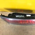 34156SMGE03 | Фонарь внутренний лев. HONDA CIVIC 5D 06-11 - Превью 5