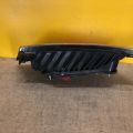 34156SMGE03 | Фонарь внутренний лев. HONDA CIVIC 5D 06-11 - Превью 6