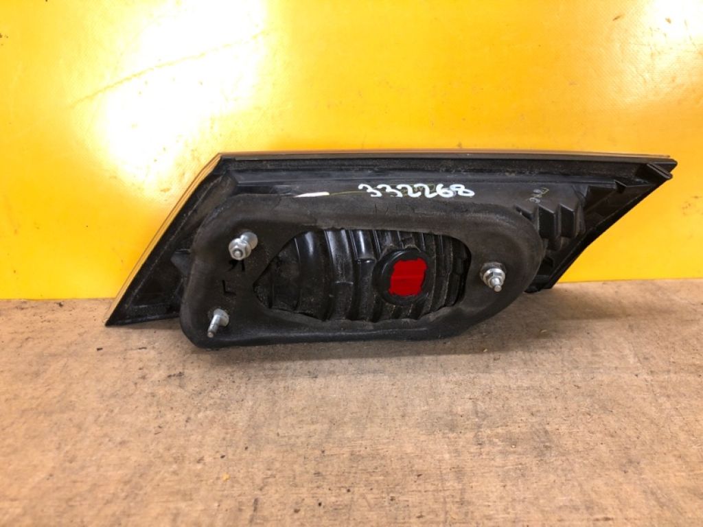 34156SMGE03 | Фонарь внутренний лев. HONDA CIVIC 5D 06-11 - Фото 7