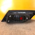 34156SMGE03 | Фонарь внутренний лев. HONDA CIVIC 5D 06-11 - Превью 7