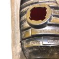 34156SMGE03 | Фонарь внутренний лев. HONDA CIVIC 5D 06-11 - Превью 8