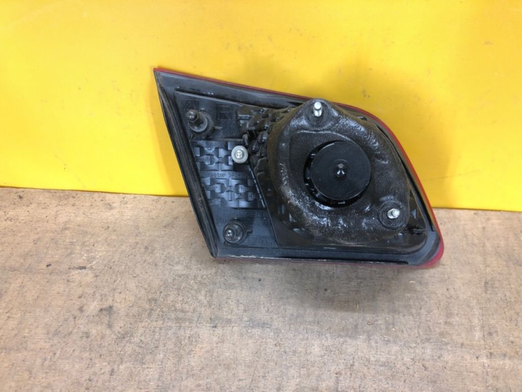 84912AJ150 | Ліхтар внутрішній прав. SUBARU LEGACY 09-15 BM - Фото 7