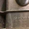 84912SC101 | Фонарь наружный прав. SUBARU FORESTER SH 07-12 - Превью 8