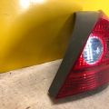 33501S6AG01 | Ліхтар зовнішній прав. HONDA CIVIC ES 00-05 - Прев'ю 3