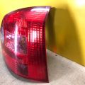33501S6AG01 | Ліхтар зовнішній прав. HONDA CIVIC ES 00-05 - Прев'ю 4