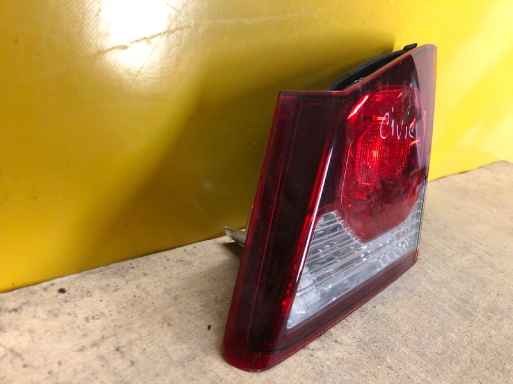 34151-SNB-G51 | Фонарь внутренний прав. HONDA CIVIC 4D 06-11 - Фото 3