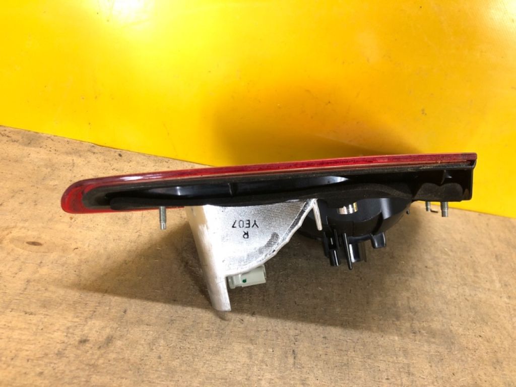 34151-SNB-G51 | Фонарь внутренний прав. HONDA CIVIC 4D 06-11 - Фото 6