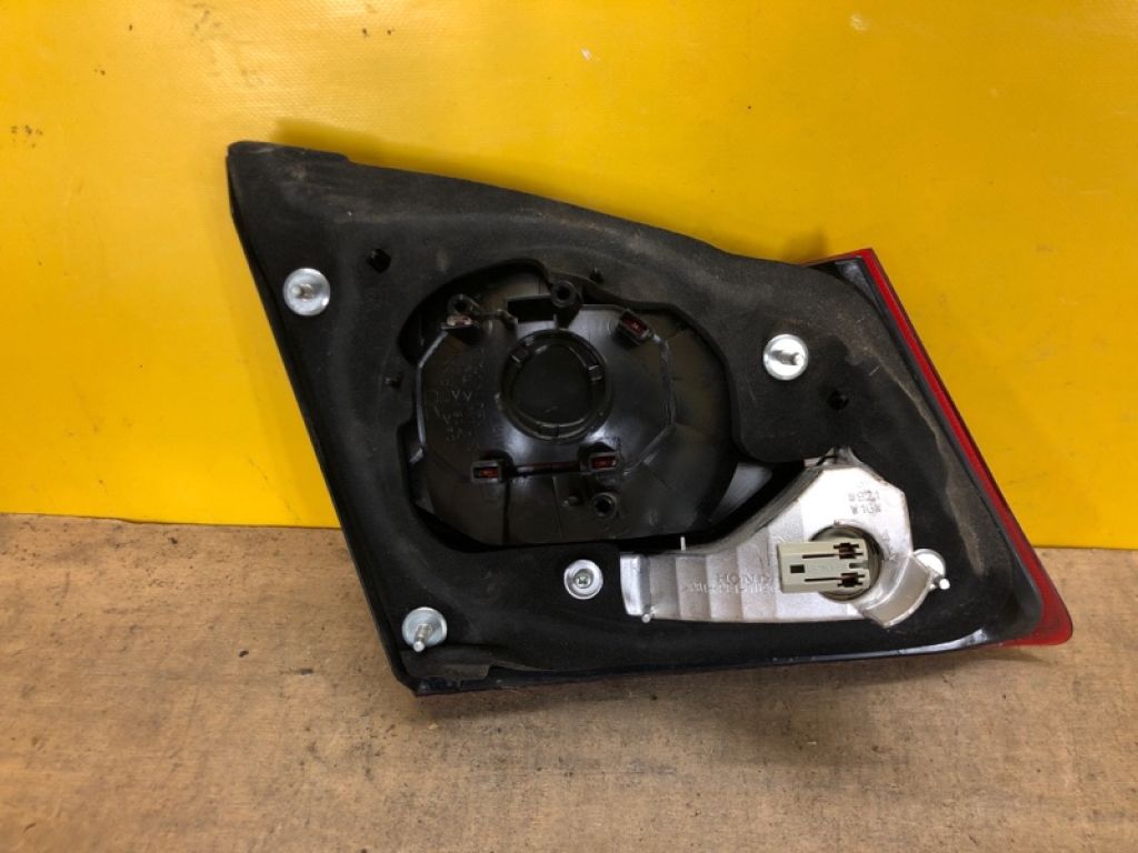 34151-SNB-G51 | Фонарь внутренний прав. HONDA CIVIC 4D 06-11 - Фото 7