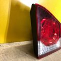 34156SNBG51 | Ліхтар внутрішній лів. HONDA CIVIC 4D 06-11 - Прев'ю 3