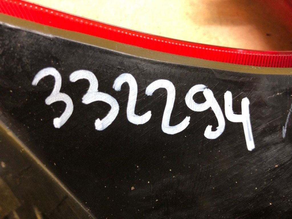 265501KA0A | Ліхтар зовнішній прав. NISSAN JUKE 10-19 - Фото 2