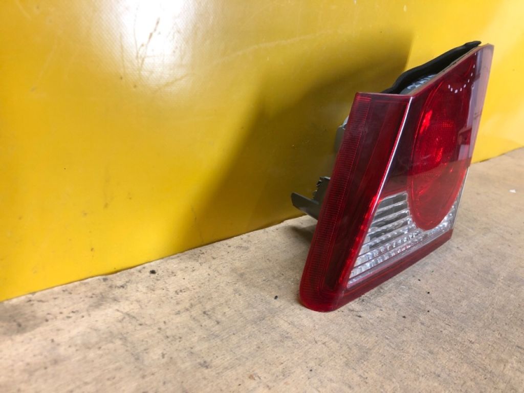 34151-SNB-G02 | Ліхтар внутрішній прав. HONDA CIVIC 4D 06-11 - Фото 3