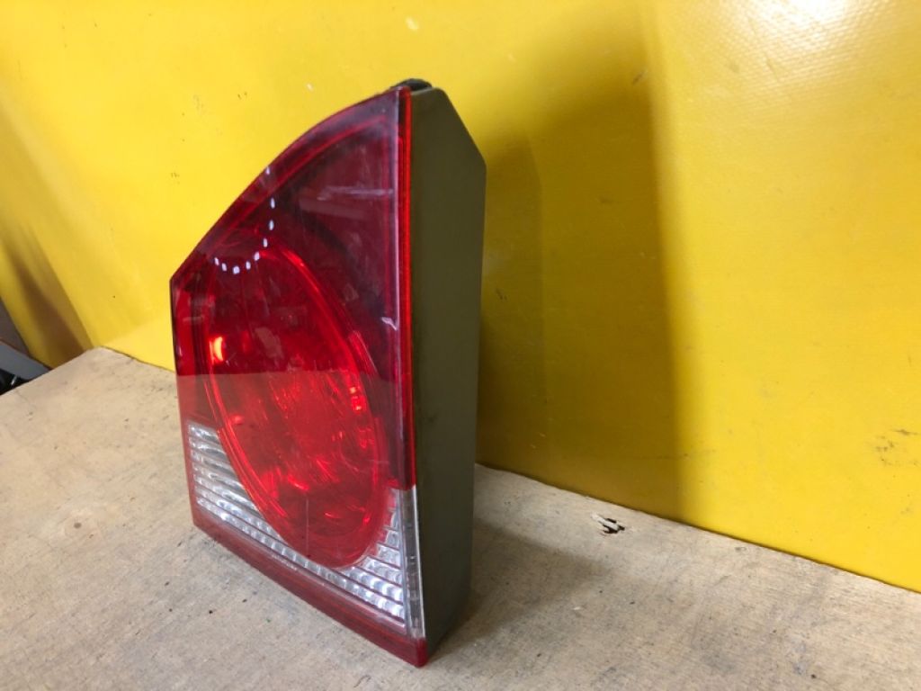 34151-SNB-G02 | Ліхтар внутрішній прав. HONDA CIVIC 4D 06-11 - Фото 4